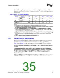 浏览型号250686-007的Datasheet PDF文件第35页