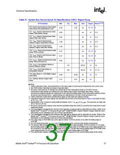 浏览型号250686-007的Datasheet PDF文件第37页