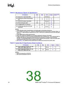 浏览型号250686-007的Datasheet PDF文件第38页