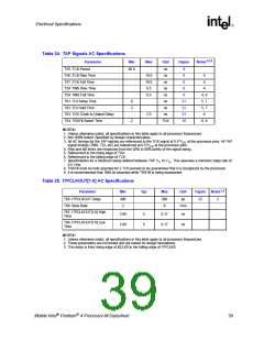 浏览型号250686-007的Datasheet PDF文件第39页