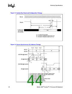 浏览型号250686-007的Datasheet PDF文件第44页