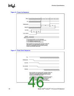 浏览型号250686-007的Datasheet PDF文件第46页