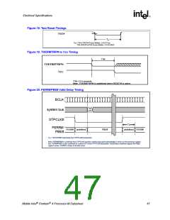 浏览型号250686-007的Datasheet PDF文件第47页