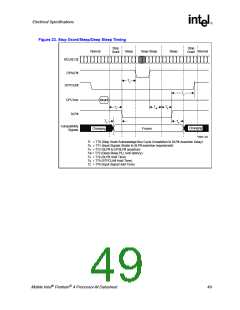 浏览型号250686-007的Datasheet PDF文件第49页