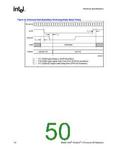 浏览型号250686-007的Datasheet PDF文件第50页