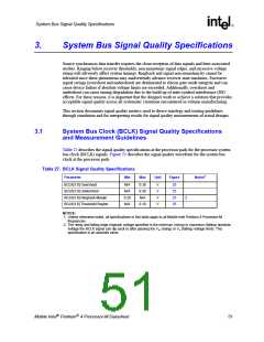 浏览型号250686-007的Datasheet PDF文件第51页