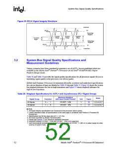 浏览型号250686-007的Datasheet PDF文件第52页