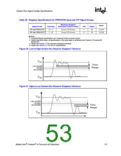 浏览型号250686-007的Datasheet PDF文件第53页