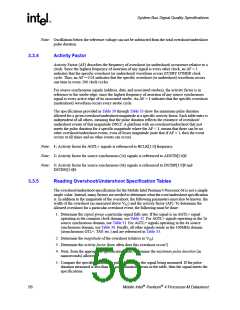 浏览型号250686-007的Datasheet PDF文件第56页