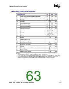 浏览型号250686-007的Datasheet PDF文件第63页