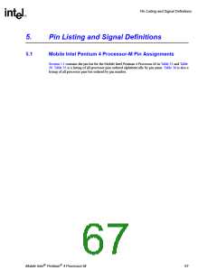 浏览型号250686-007的Datasheet PDF文件第67页