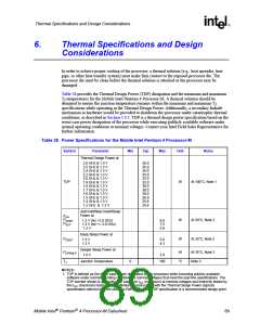 浏览型号250686-007的Datasheet PDF文件第89页