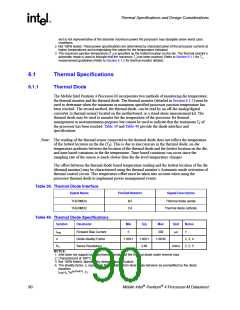 浏览型号250686-007的Datasheet PDF文件第90页