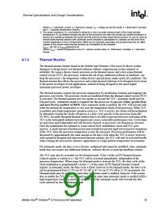 浏览型号250686-007的Datasheet PDF文件第91页