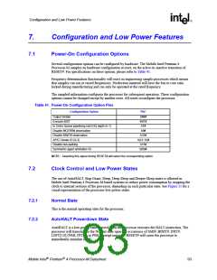 浏览型号250686-007的Datasheet PDF文件第93页