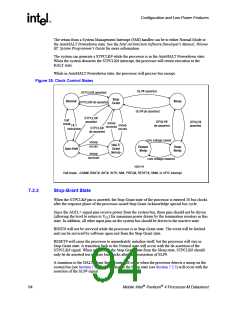 浏览型号250686-007的Datasheet PDF文件第94页