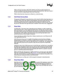 浏览型号250686-007的Datasheet PDF文件第95页