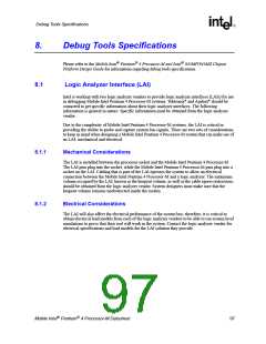 浏览型号250686-007的Datasheet PDF文件第97页