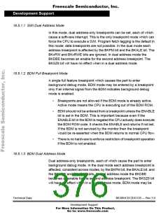 浏览型号68HC912DG128PV8的Datasheet PDF文件第376页