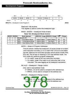 浏览型号68HC912DG128PV8的Datasheet PDF文件第378页