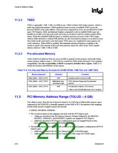 浏览型号82915GV的Datasheet PDF文件第212页