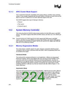 浏览型号82915GV的Datasheet PDF文件第224页