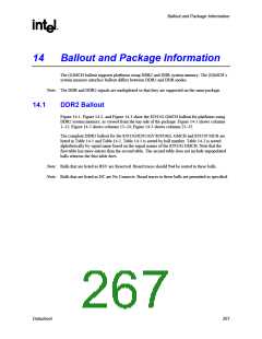 浏览型号82915GV的Datasheet PDF文件第267页