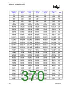 浏览型号82915GV的Datasheet PDF文件第370页
