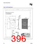 浏览型号82915GV的Datasheet PDF文件第396页
