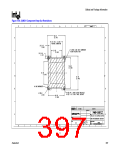 浏览型号82915GV的Datasheet PDF文件第397页