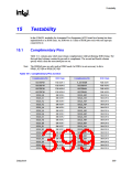 浏览型号82915GV的Datasheet PDF文件第399页