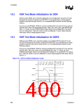 浏览型号82915GV的Datasheet PDF文件第400页