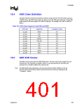 浏览型号82915GV的Datasheet PDF文件第401页