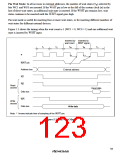 浏览型号HD64F3337YF16的Datasheet PDF文件第123页