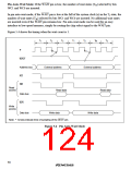 浏览型号HD64F3337YF16的Datasheet PDF文件第124页