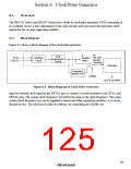 浏览型号HD64F3337YF16的Datasheet PDF文件第125页