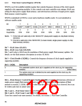 浏览型号HD64F3337YF16的Datasheet PDF文件第126页
