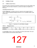 浏览型号HD64F3337YF16的Datasheet PDF文件第127页
