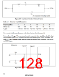浏览型号HD64F3337YF16的Datasheet PDF文件第128页