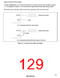 浏览型号HD64F3337YF16的Datasheet PDF文件第129页
