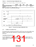 浏览型号HD64F3337YF16的Datasheet PDF文件第131页