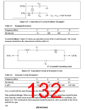 浏览型号HD64F3337YF16的Datasheet PDF文件第132页