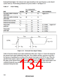 浏览型号HD64F3337YF16的Datasheet PDF文件第134页
