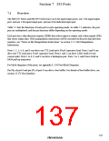 浏览型号HD64F3337YF16的Datasheet PDF文件第137页