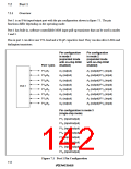 浏览型号HD64F3337YF16的Datasheet PDF文件第142页