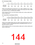 浏览型号HD64F3337YF16的Datasheet PDF文件第144页