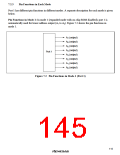 浏览型号HD64F3337YF16的Datasheet PDF文件第145页