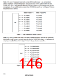 浏览型号HD64F3337YF16的Datasheet PDF文件第146页