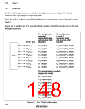 浏览型号HD64F3337YF16的Datasheet PDF文件第148页