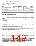浏览型号HD64F3337YF16的Datasheet PDF文件第149页